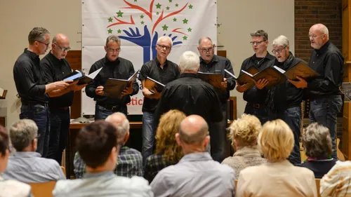 2017 06 02 concert voor syric3ab 004