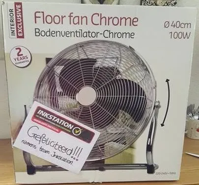 2017 06 02 inkstation ventilator 2