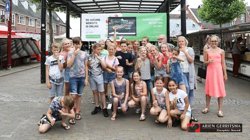 2017 06 02 markt nijkerk 0011