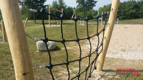 2017 06 02 pirateneiland 1