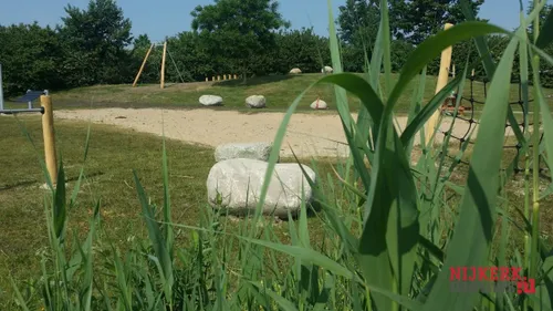 2017 06 02 pirateneiland 2