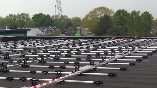 2017 06 02 van deuveren zonnepanelen 1