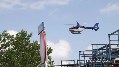 2017 06 03 de kronkels bunschoten 2