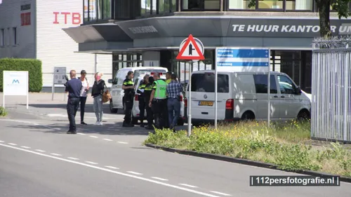 2017 06 03 de kronkels bunschoten 4