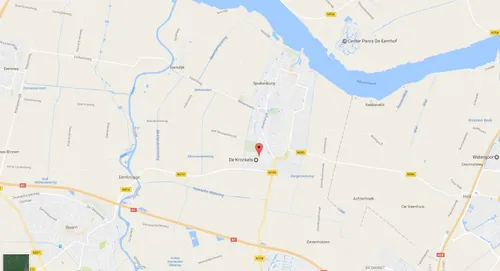 2017 06 03 de kronkels bunschoten