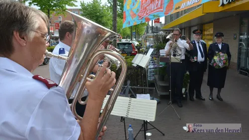 2017 06 03 leger des heils veenvliet 3 6 a