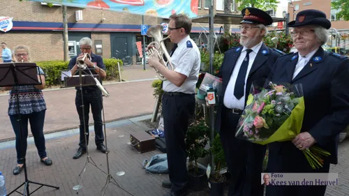 2017 06 03 veenvliet 3 6