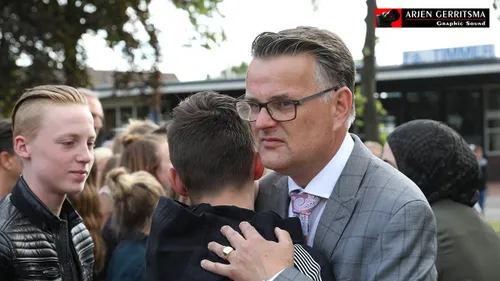 2017 06 05 romy herdenken 002