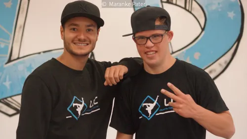 2017 06 06 lauren hagens rick gaessen