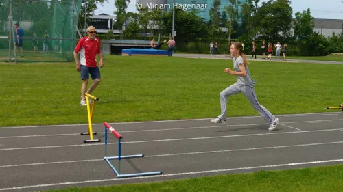 2017 06 07 clinic accent 2