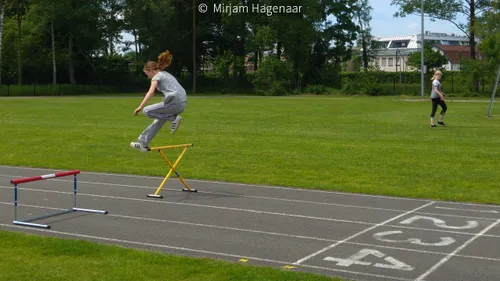 2017 06 07 clinic accent 3