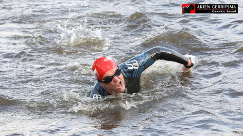 2017 06 07 flitstriathlon 002