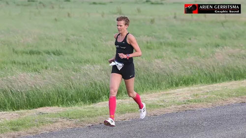 2017 06 07 flitstriathlon 003