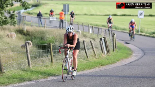 2017 06 07 flitstriathlon 010