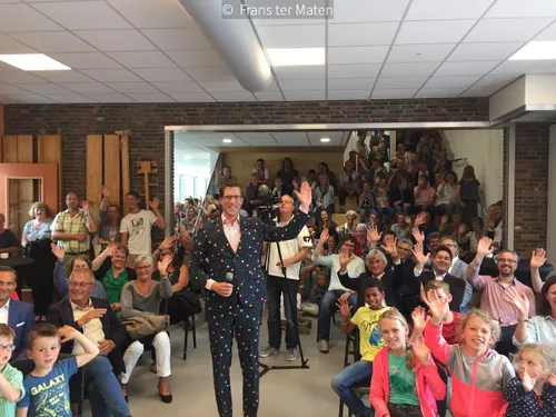 2017 06 08 maranathaschool frans ter maten