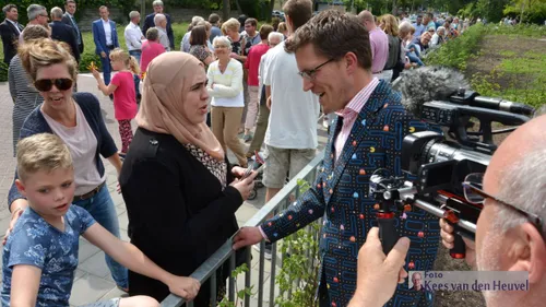 2017 06 08 maranathaschool opening renkema 8 8 nadya