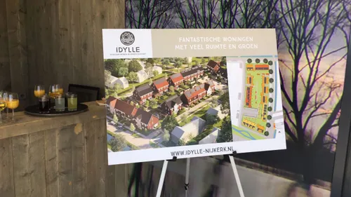 2017 06 08 ydille lithos idylle vogelvlucht