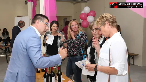 2017 06 09 babbelen met bubbelst 006