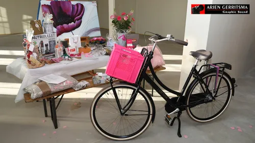 2017 06 09 babbelen met bubbelst 011