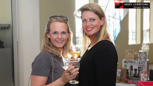 2017 06 09 babbelen met bubbelst 019