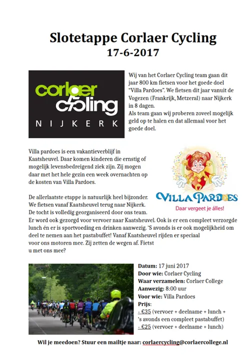 2017 06 09 corlaer cycling aankomst