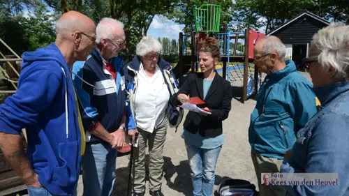 2017 06 09 dac 9 8 susan 1