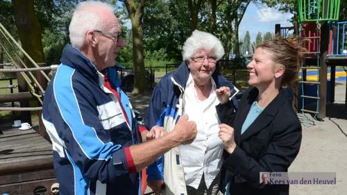 2017 06 09 dac 9 8 susan 5