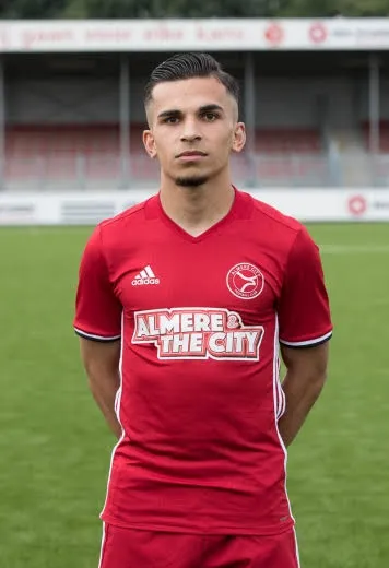 2017 06 09 rafael boer