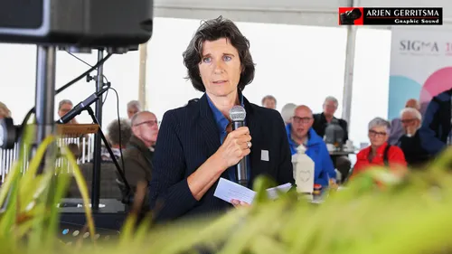 2017 06 09 vrijwilligerscompliment 009