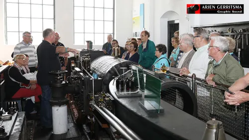 2017 06 09 vrijwilligerscompliment 021