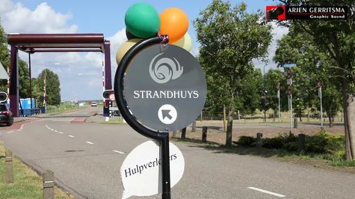 2017 06 09 vrijwilligerscompliment 026