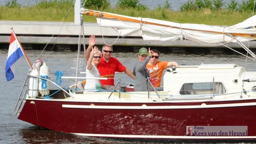 2017 06 11 hello you 10 6 a