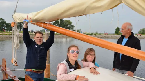 2017 06 11 hello you 10 6