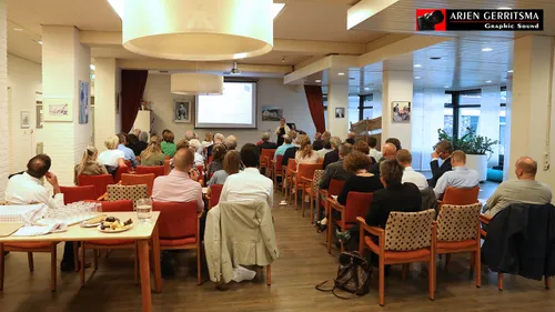 2017 06 12 sociaal domein dialooggroep 008