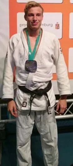 2017 06 12 venray hajo 20171