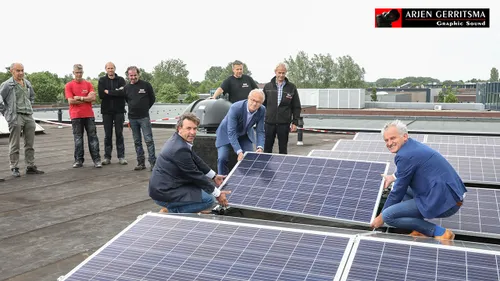 2017 06 12 zonnepanelen van deuveren tekstkar 010
