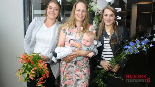 2017 06 13 mea flora 2