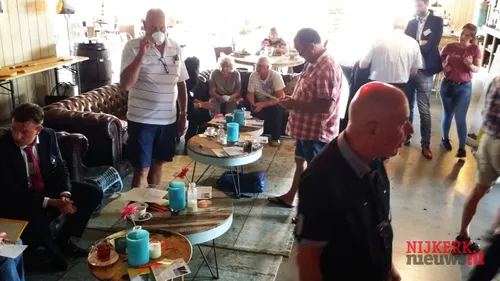 2017 06 14 nijkerkerbrug 1