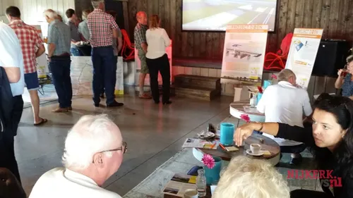 2017 06 14 nijkerkerbrug 2