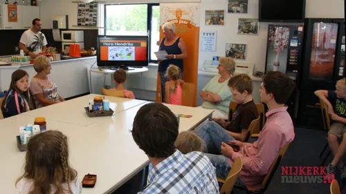 2017 06 14 oranjevereniging ballonnen 3