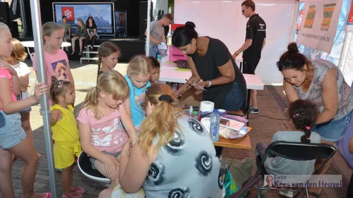 2017 06 14 straatspeeldag 14 6 d