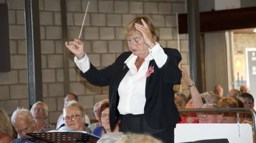 2017 06 14 vrouwen van nu 2