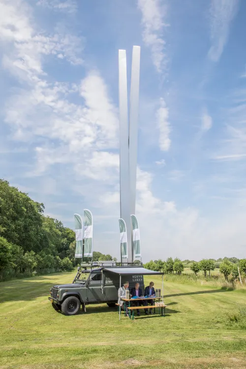 2017 06 15 woonpark hoevelaken 005 e1497551089165