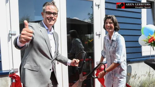 2017 06 16 bad hulckesteijn arjen 007