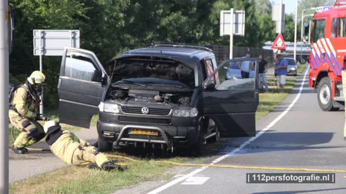 2017 06 17 ongeval ambachstraat 1