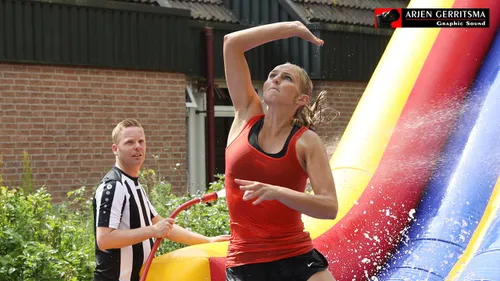 2017 06 17 sportmarathon 030