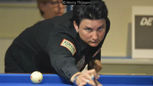 2017 06 18 thereseklompenhouwer ladies cup