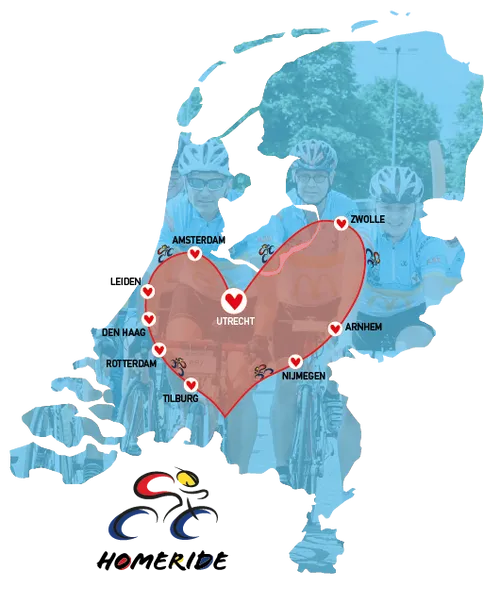 2017 06 19 homerideroute2017