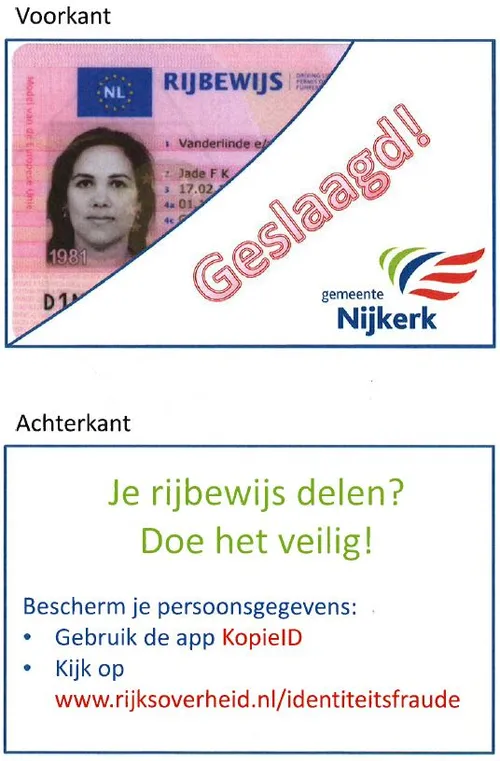 2017 06 22 beschermhoesje