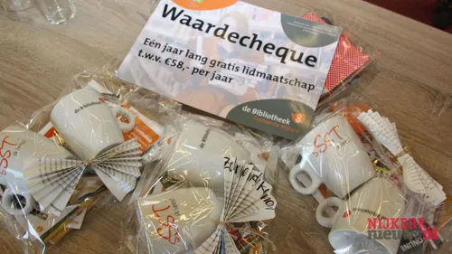 2017 06 23 bib liotheek kruiswoorpuzzel 2